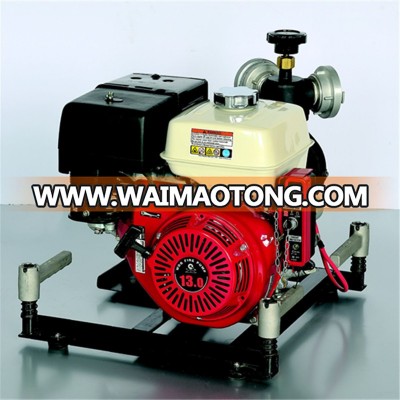 small high pressure water pump