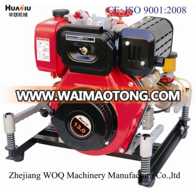 Marine Equipment water spraying pressure pump BJ-10B