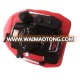 5.5HP floating fire pump with Honda GXV160