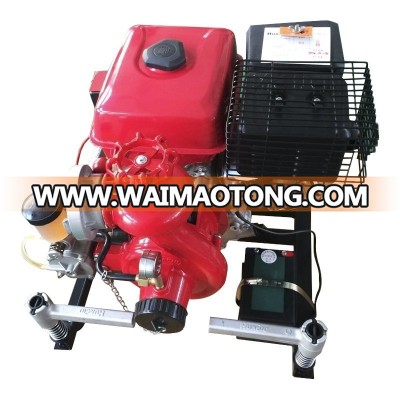 agricultural pump self priming pumps BJ-7G