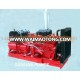 Diesel Water Pump