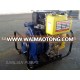 5.5KW Diesel Water Pump