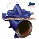 3" to 16" High Pressure Pump